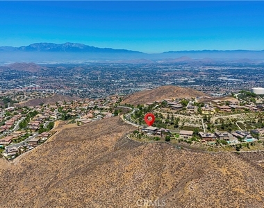 18458 Lakepointe - Photo Thumbnail 57
