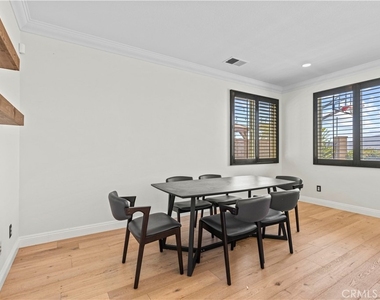 18458 Lakepointe - Photo Thumbnail 16