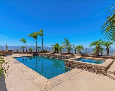 18458 Lakepointe - Photo Thumbnail 32