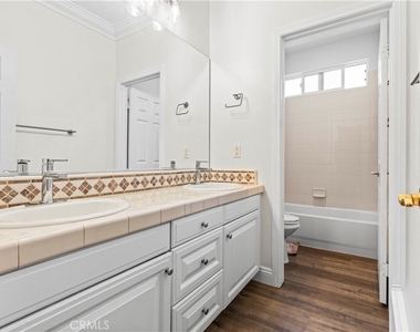 18458 Lakepointe - Photo Thumbnail 53