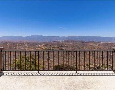 18458 Lakepointe - Photo Thumbnail 48