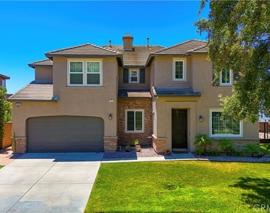 18458 Lakepointe - Photo Thumbnail 55