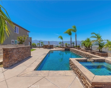 18458 Lakepointe - Photo Thumbnail 31