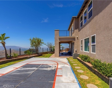 18458 Lakepointe - Photo Thumbnail 21