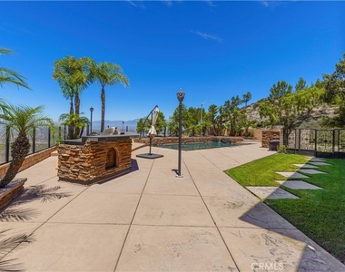 18458 Lakepointe - Photo Thumbnail 24