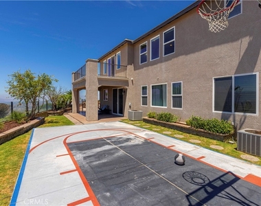 18458 Lakepointe - Photo Thumbnail 20
