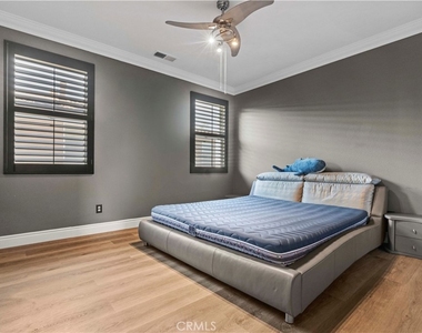18458 Lakepointe - Photo Thumbnail 52