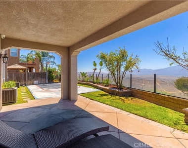 18458 Lakepointe - Photo Thumbnail 23