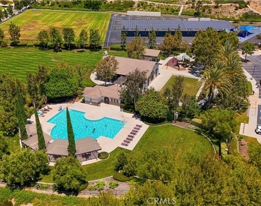 18458 Lakepointe - Photo Thumbnail 58