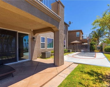 18458 Lakepointe - Photo Thumbnail 22
