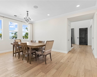 18458 Lakepointe - Photo Thumbnail 3