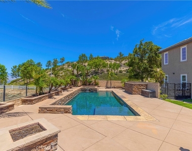 18458 Lakepointe - Photo Thumbnail 27