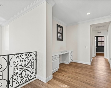 18458 Lakepointe - Photo Thumbnail 49