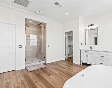 18458 Lakepointe - Photo Thumbnail 42