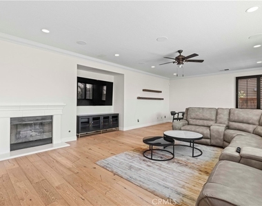 18458 Lakepointe - Photo Thumbnail 17