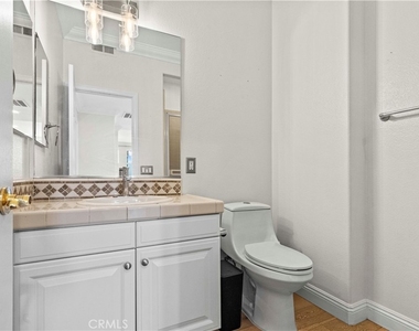 18458 Lakepointe - Photo Thumbnail 6