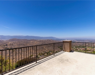 18458 Lakepointe - Photo Thumbnail 45