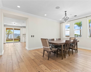 18458 Lakepointe - Photo Thumbnail 2