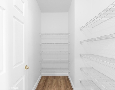 18458 Lakepointe - Photo Thumbnail 50