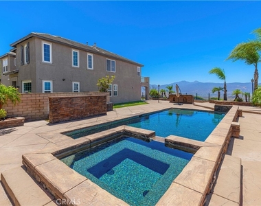 18458 Lakepointe - Photo Thumbnail 30