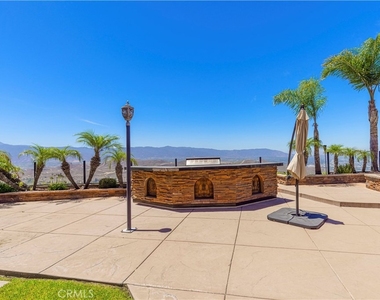 18458 Lakepointe - Photo Thumbnail 25