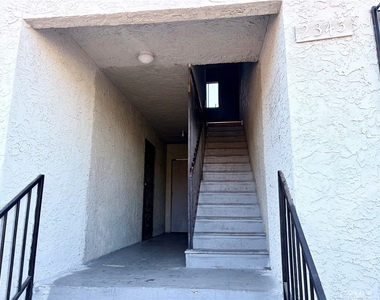 427 E 25th - Photo Thumbnail 9