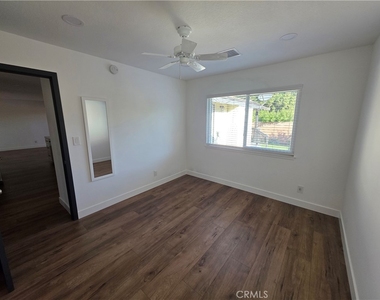 900 Statler Street - Photo Thumbnail 4