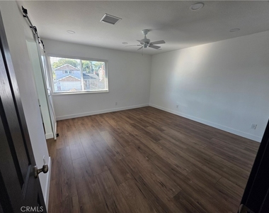 900 Statler Street - Photo Thumbnail 19