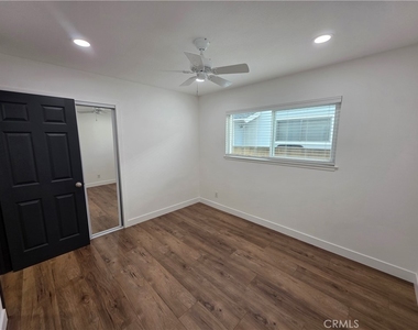 900 Statler Street - Photo Thumbnail 13