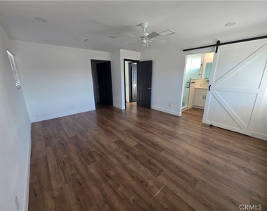 900 Statler Street - Photo Thumbnail 20