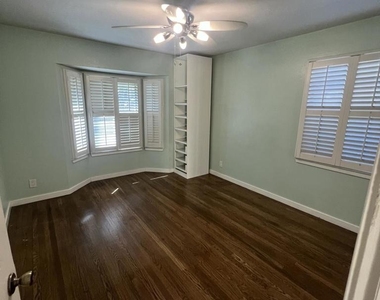 633 E G Street - Photo Thumbnail 11