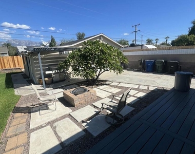 633 E G Street - Photo Thumbnail 16