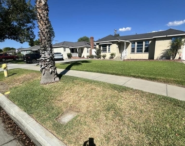 633 E G Street - Photo Thumbnail 17