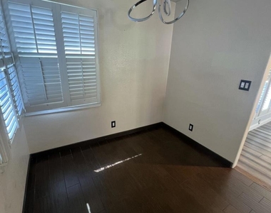 633 E G Street - Photo Thumbnail 6
