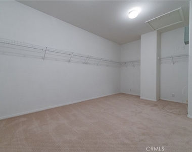 6221 Ruby Crest - Photo Thumbnail 26