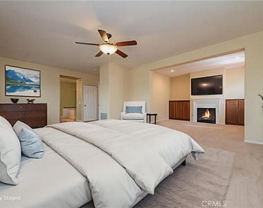 6221 Ruby Crest - Photo Thumbnail 22