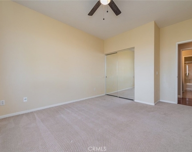 6221 Ruby Crest - Photo Thumbnail 34