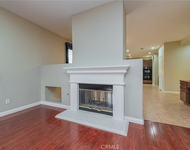 6221 Ruby Crest - Photo Thumbnail 16