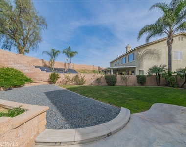 6221 Ruby Crest - Photo Thumbnail 30