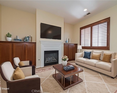 6221 Ruby Crest - Photo Thumbnail 20