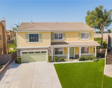 6221 Ruby Crest - Photo Thumbnail 1