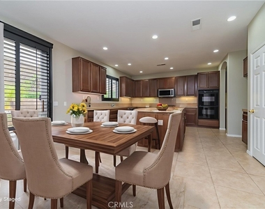 6221 Ruby Crest - Photo Thumbnail 12