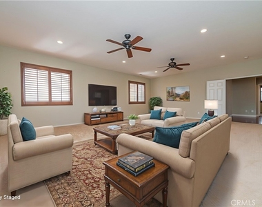 6221 Ruby Crest - Photo Thumbnail 27
