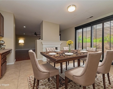 6221 Ruby Crest - Photo Thumbnail 10