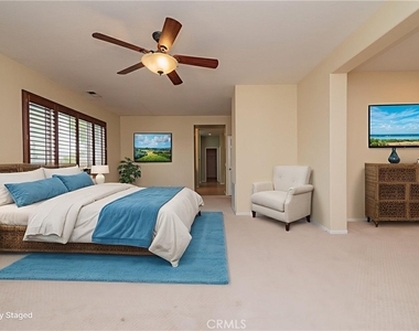 6221 Ruby Crest - Photo Thumbnail 18