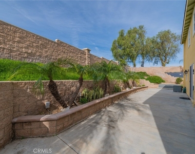 6221 Ruby Crest - Photo Thumbnail 29