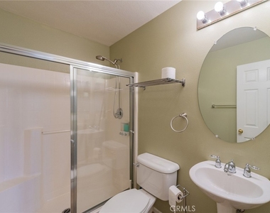 6221 Ruby Crest - Photo Thumbnail 17