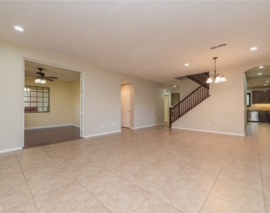 6221 Ruby Crest - Photo Thumbnail 6