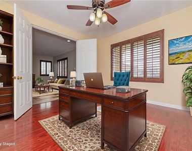 6221 Ruby Crest - Photo Thumbnail 7