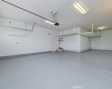 6221 Ruby Crest - Photo Thumbnail 31